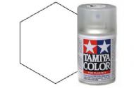 TAMIYA TS COLOUR SPRAY PAINT (CHOOSE YOUR COLOUR) - FOR HARD PLASTIC